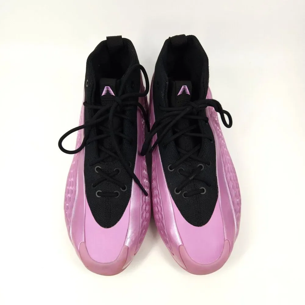 adidas ae shoes